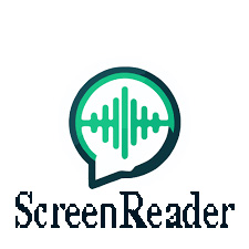 ScreenReader